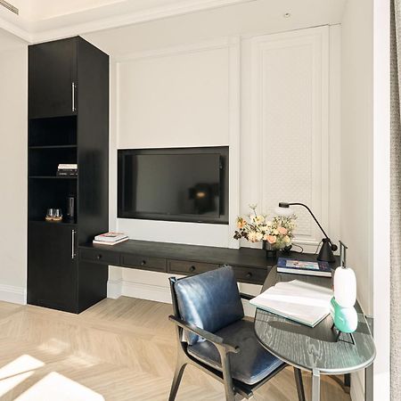Апартаменты Opartment（远东饭店） Шанхай Экстерьер фото