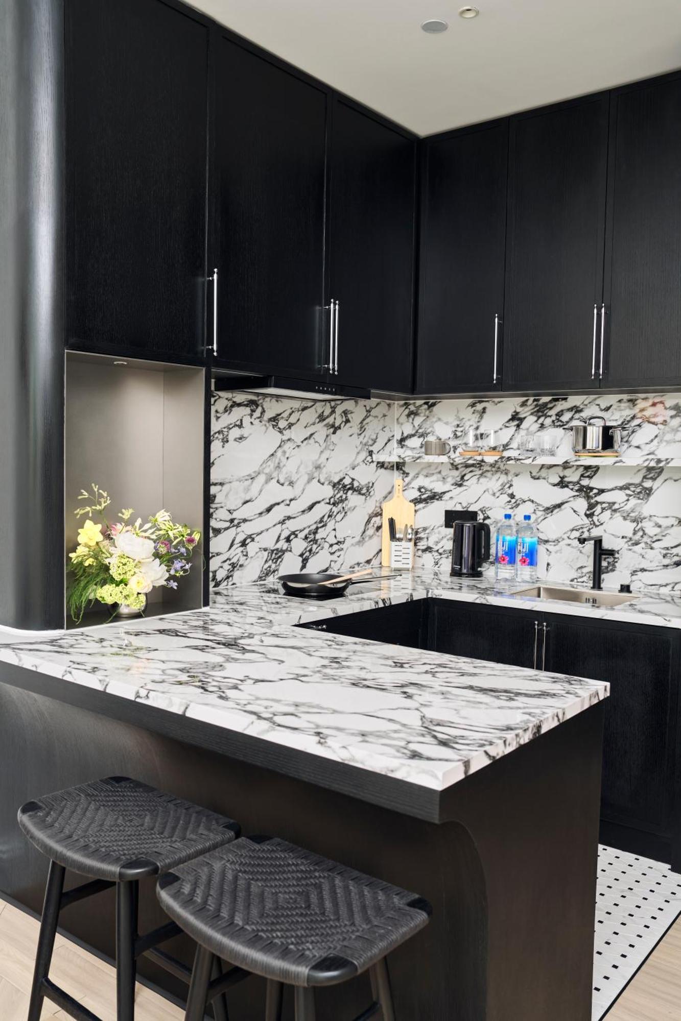 Апартаменты Opartment（远东饭店） Шанхай Экстерьер фото