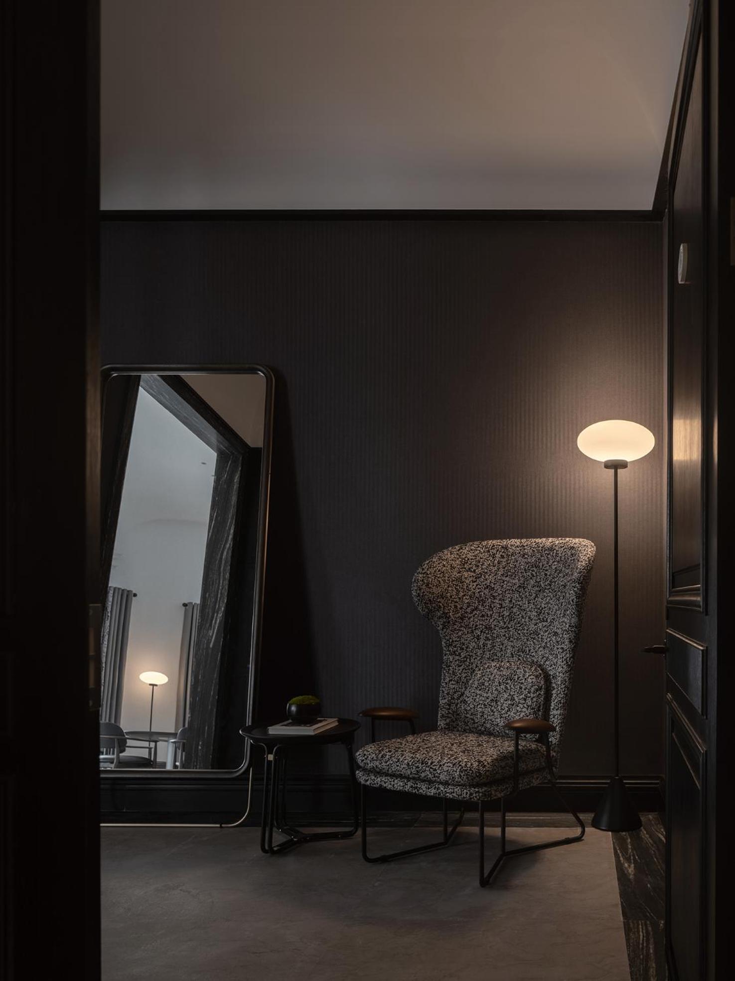 Апартаменты Opartment（远东饭店） Шанхай Экстерьер фото