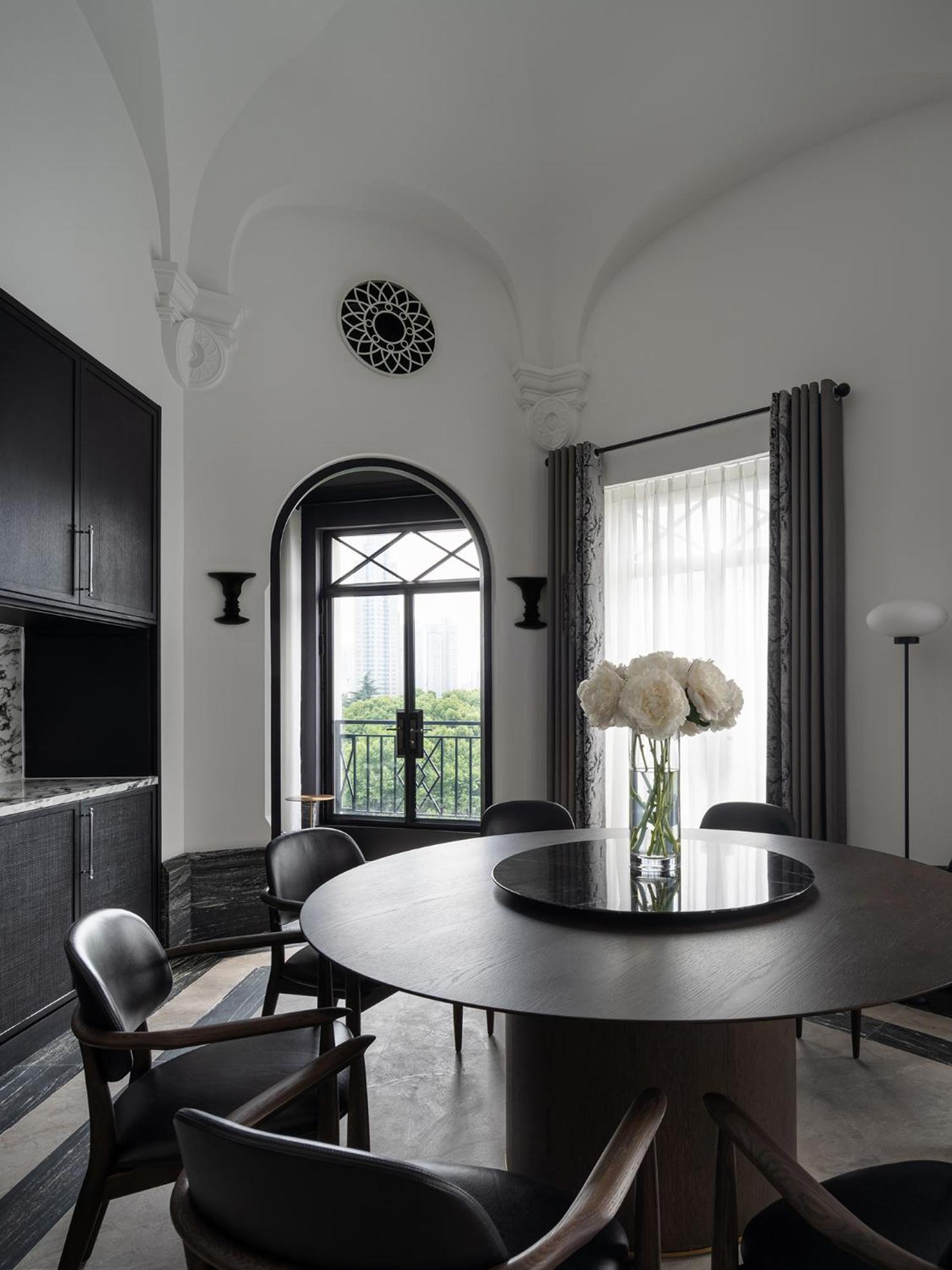 Апартаменты Opartment（远东饭店） Шанхай Экстерьер фото